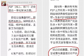 双峰为什么选择专业追讨公司来处理您的债务纠纷？